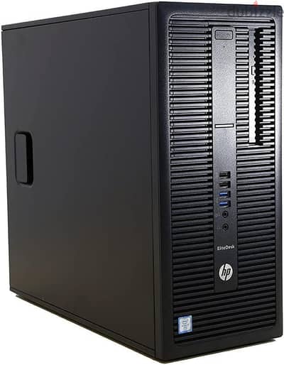 جهاز hp g2 800 بأقل من سعره كتير جدا