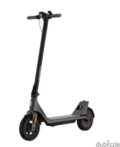 xiaomi scooter 4 lite