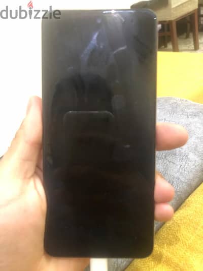 Realme C55