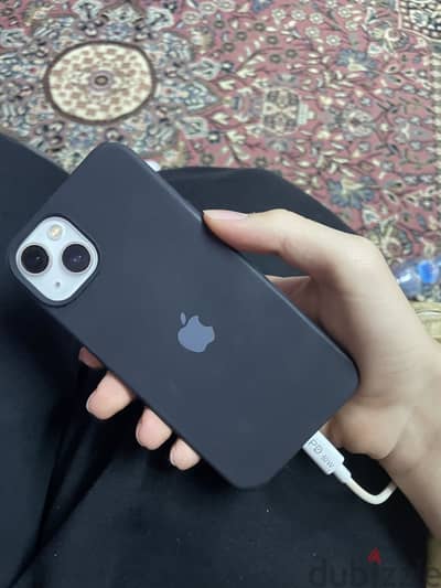 Apple - iPhone 13
