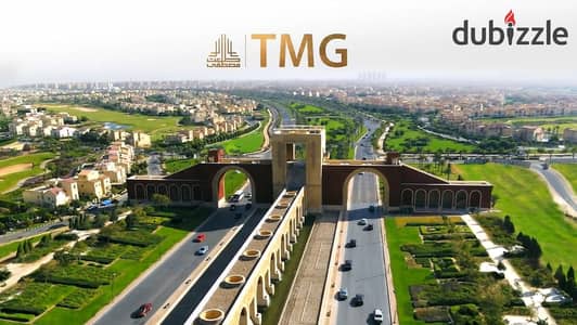 For sale 140 meters in b14 near old reservation