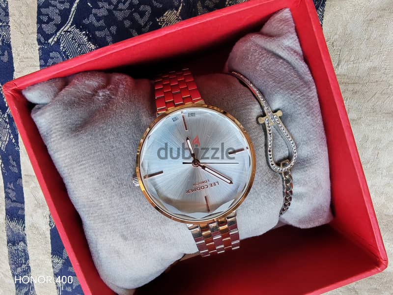 lee coper watch 1
