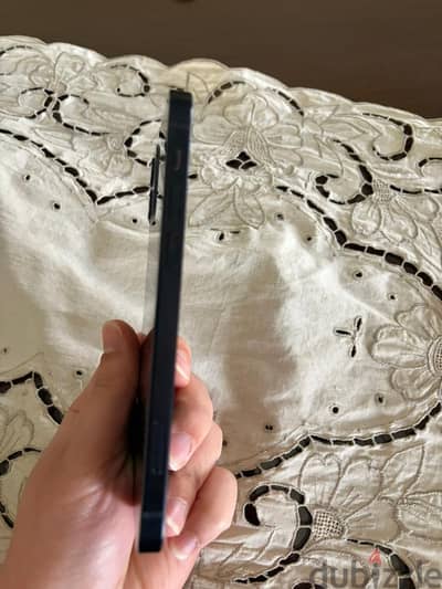 Apple - iPhone 12