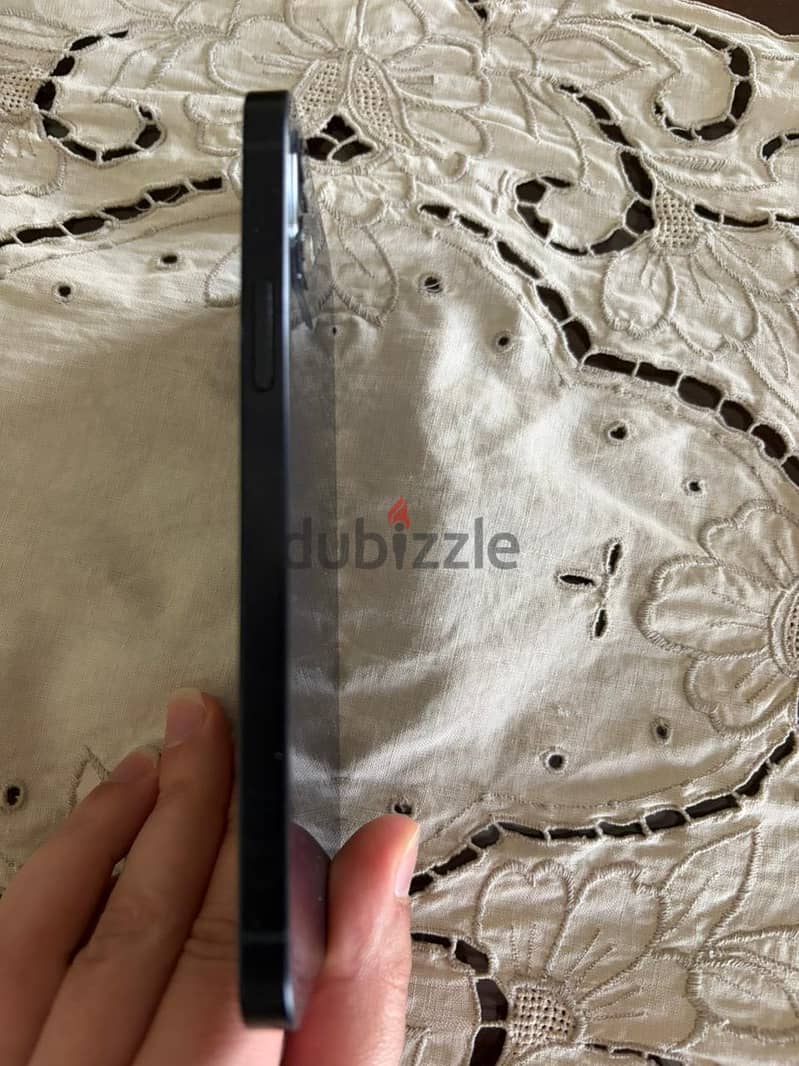 Apple - iPhone 12 1