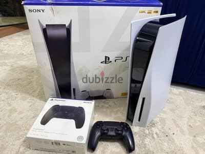 PlayStation 5 soft 13.20