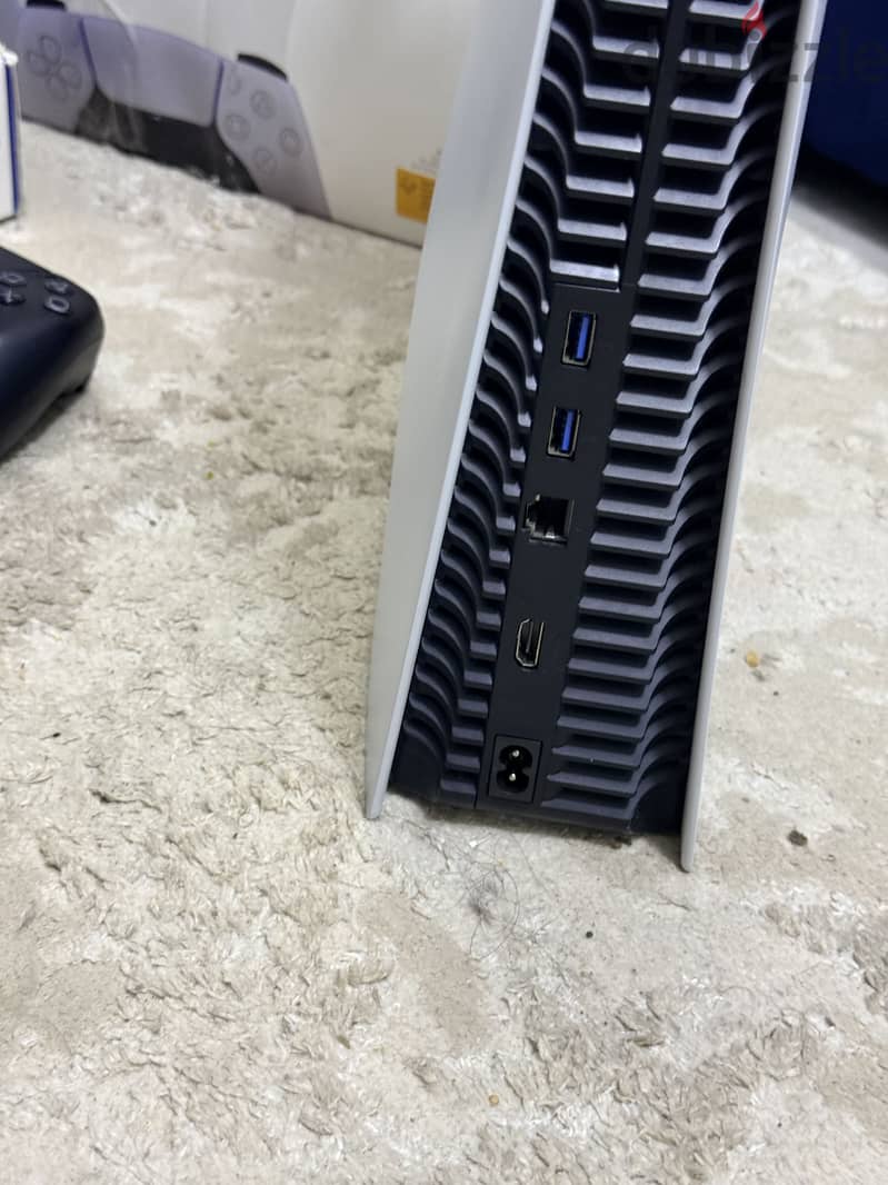 PlayStation 5 soft 13.20 8