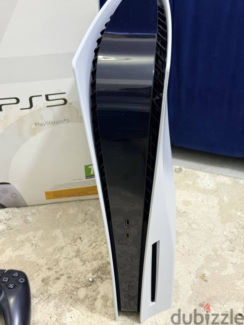 PlayStation 5 soft 13.20 9