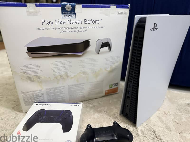 PlayStation 5 soft 13.20 10