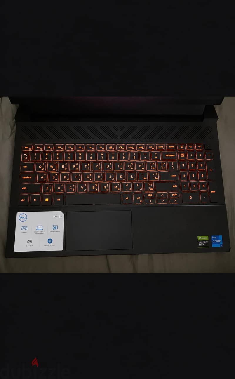 dellg15 5530 1