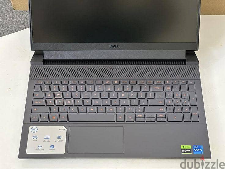 dellg15 5530 2