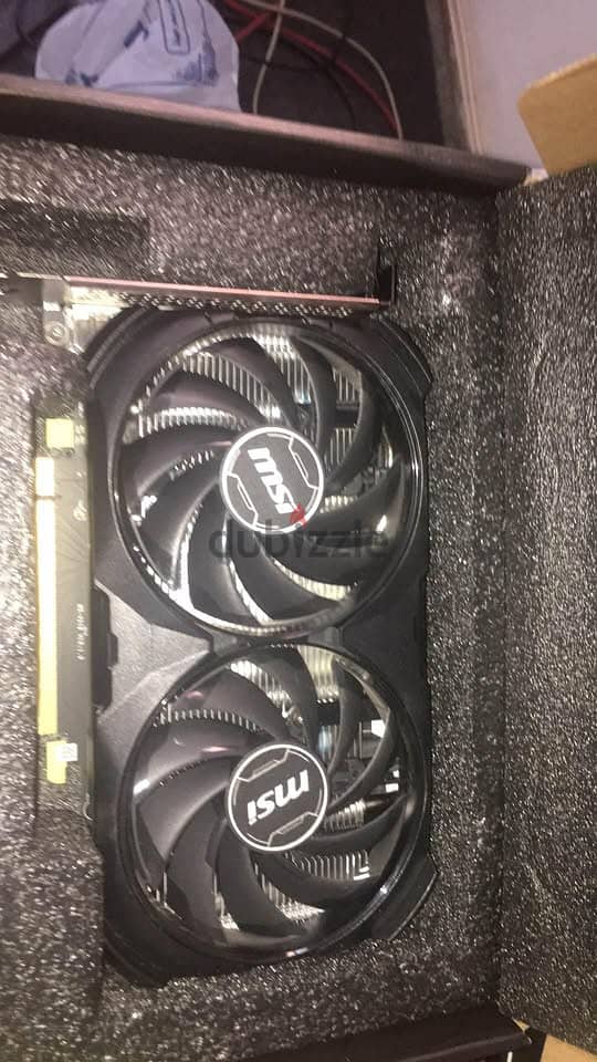 RTX 4060 1