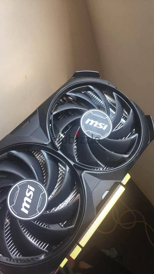 RTX 4060 2