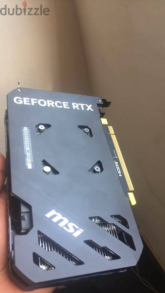 RTX 4060 3