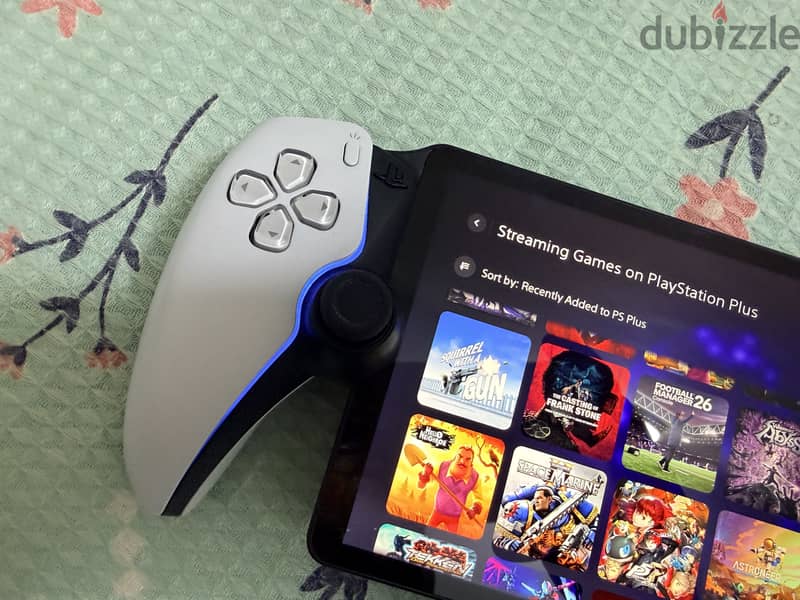 Ps portal 2