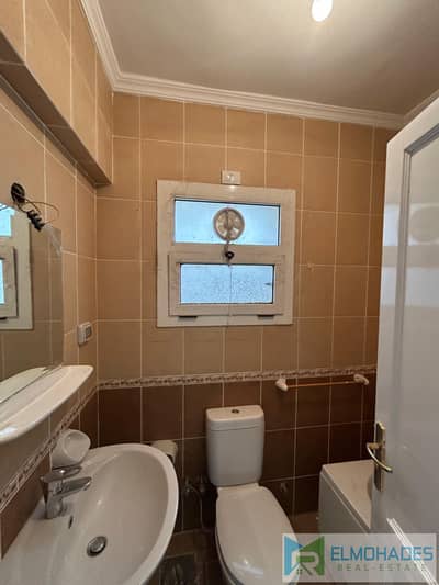 Premium Apartment for Sale – New Rehab Phase 7