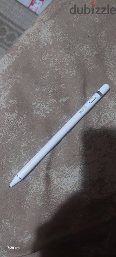 قلم سمارت من green loin