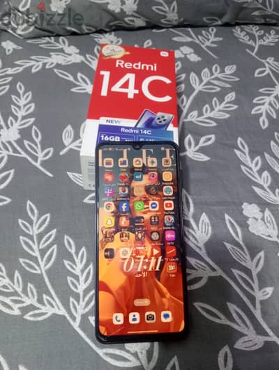 شومي 14cبي6500