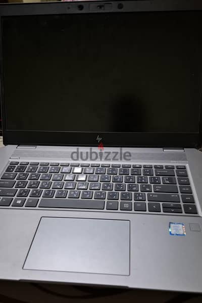 لاب توب ممتاز
