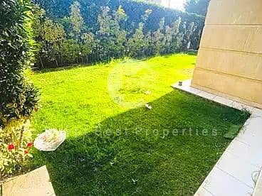 HOT Deal Mivida 239m + Garden 110m Fully Finished Ready to Move for sale Crescent