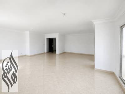 artment for sale in Madinaty B1 | 259 sq m | Direct view of Madinaty Club