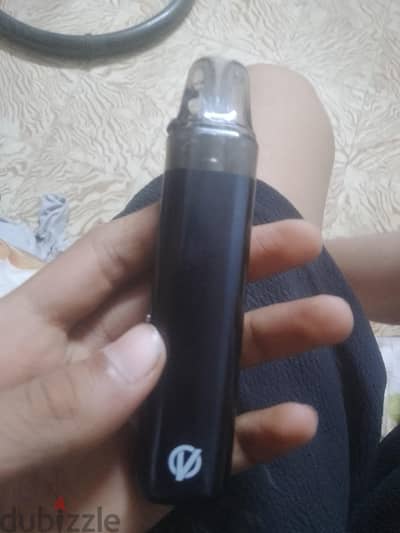 فيب vibe se 2