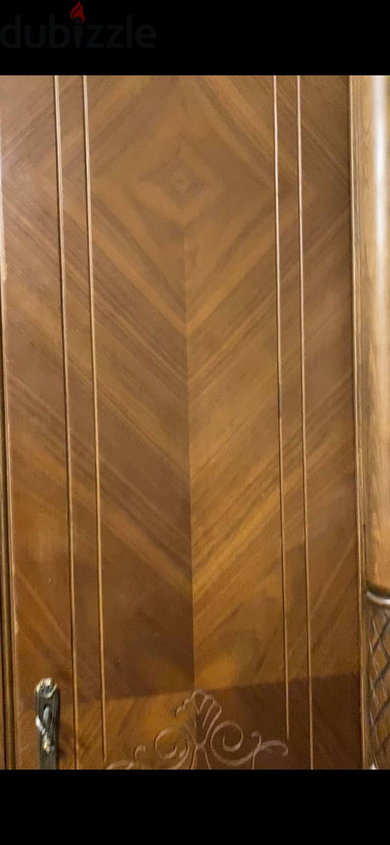 دولاب زان 4