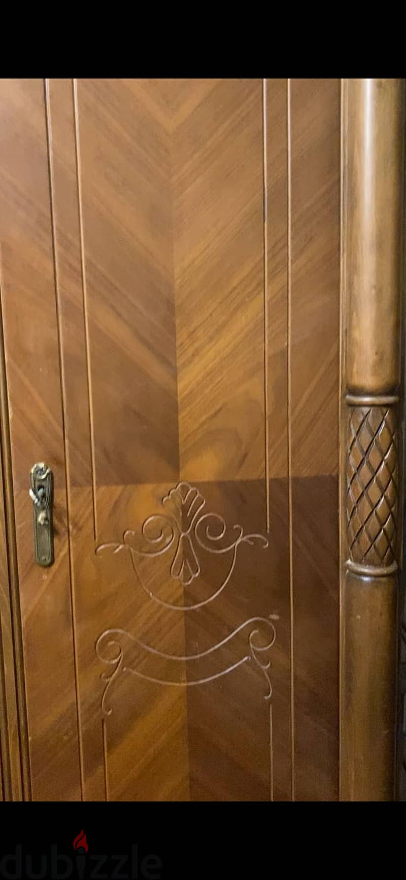 دولاب زان 6