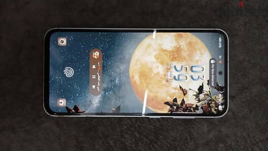 Samsung S23 fe