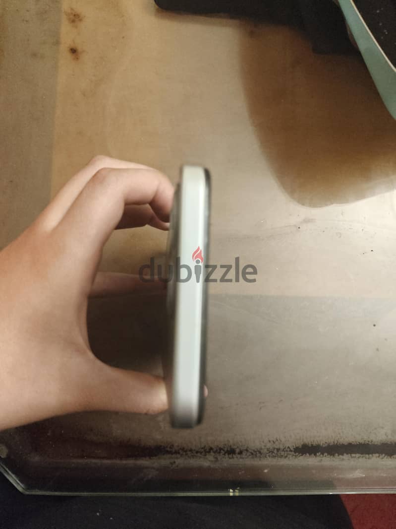 Itel A90 4
