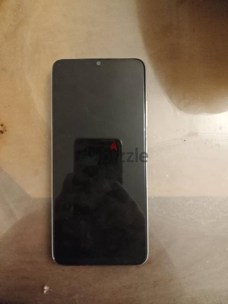 Itel A90 5