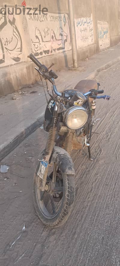 v250 2020 رخصه منتهيه