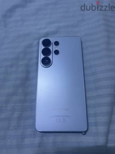 Samsung S26 Ultra - سامسونج S26 الترا