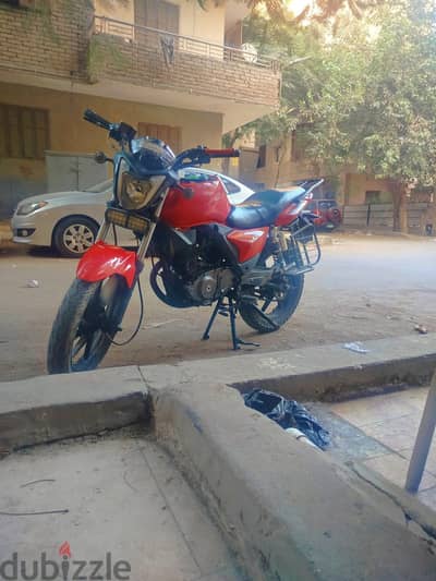 Vlr 150