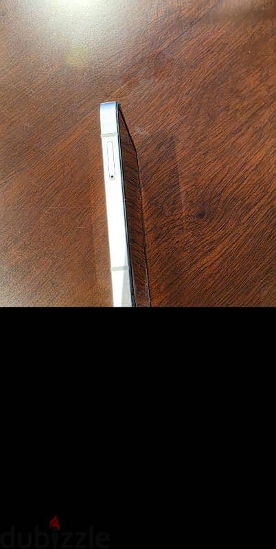 zflip 6 3