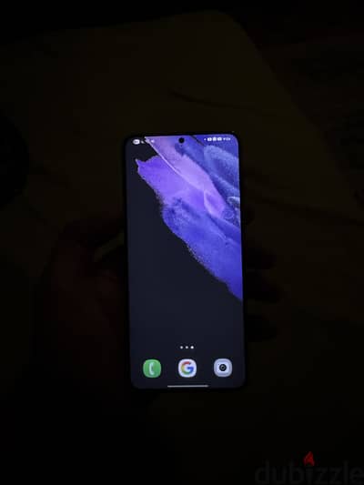 Samsung S21 Plus