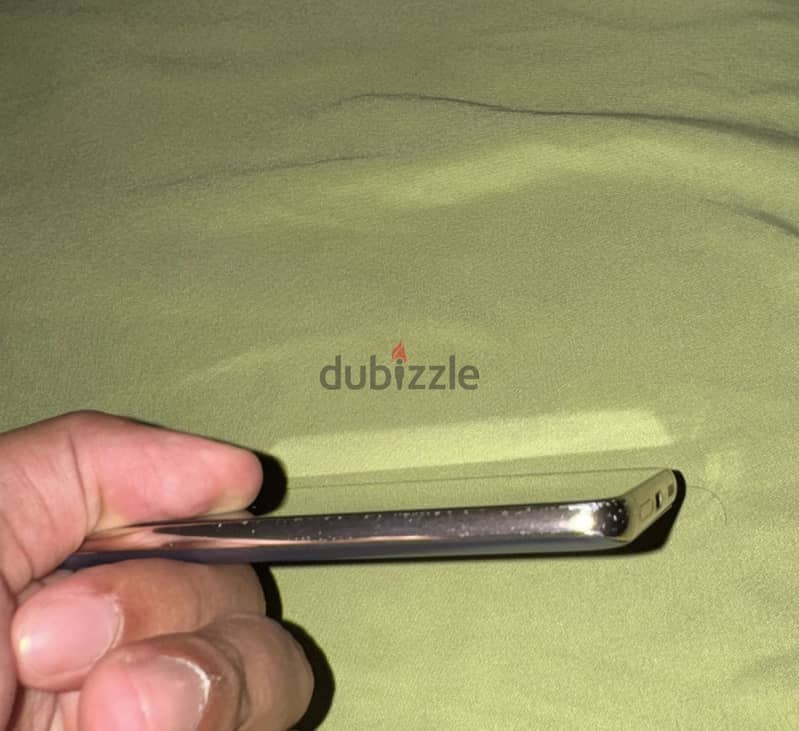 Samsung S21 Plus 5