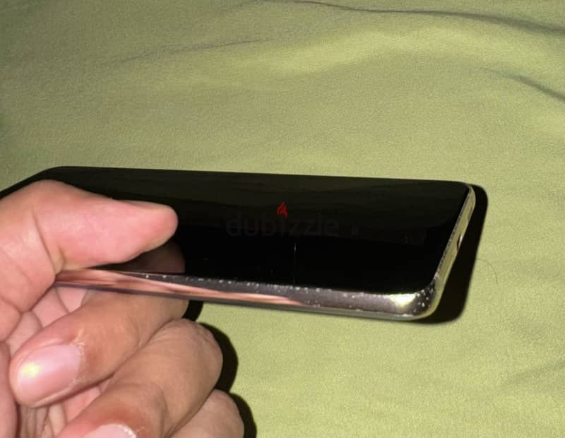 Samsung S21 Plus 7