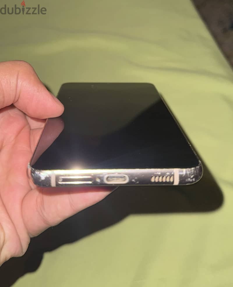 Samsung S21 Plus 8