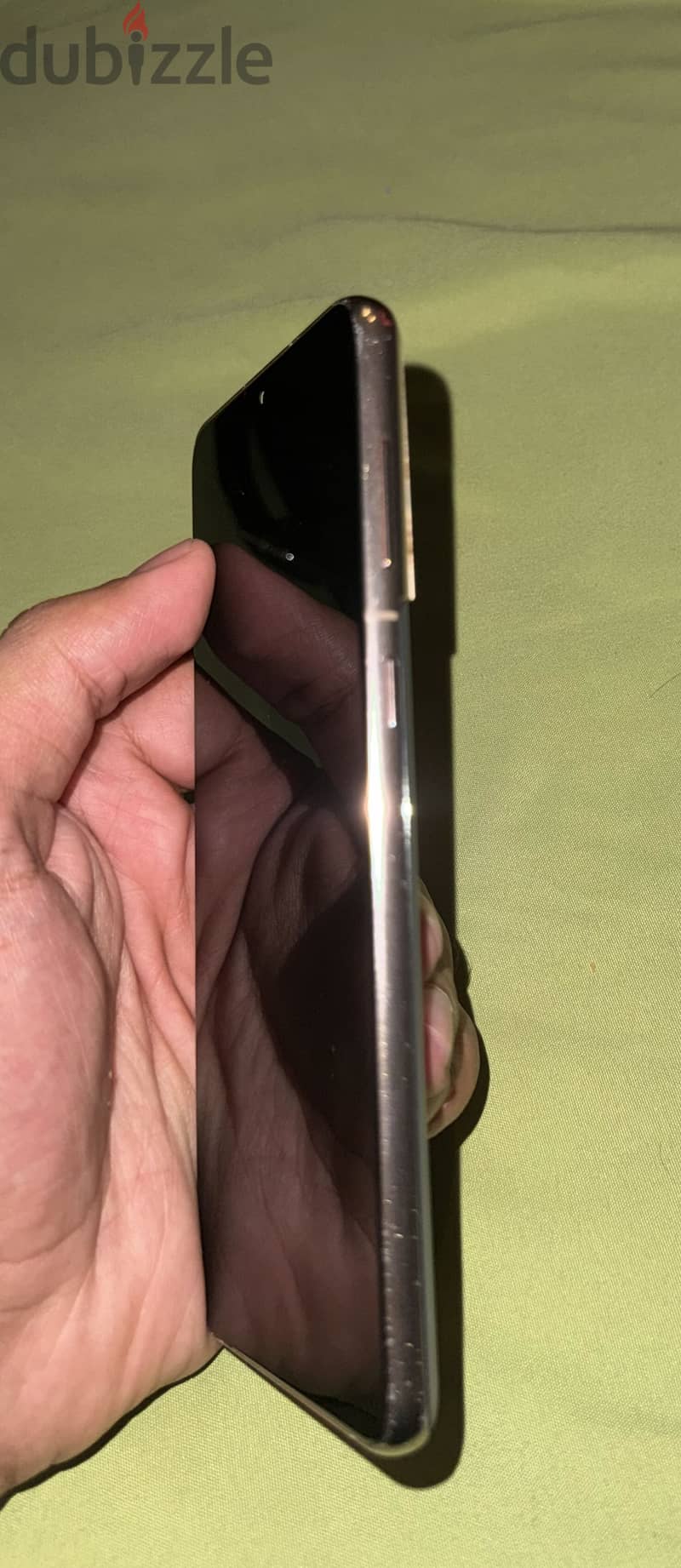 Samsung S21 Plus 9