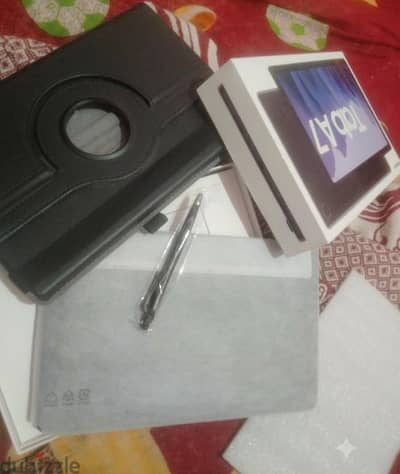 تاب للبيع