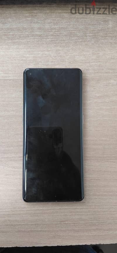 OPPO Find X5