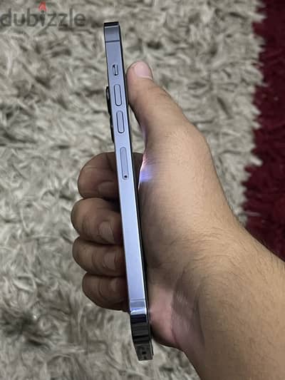 آبل - آيفون 13 برو ماكس