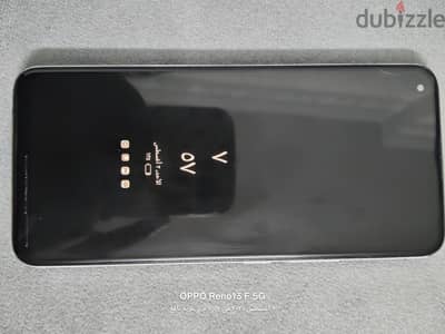 ريلمى 8