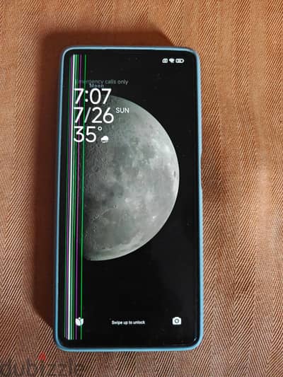 mi 11t pro