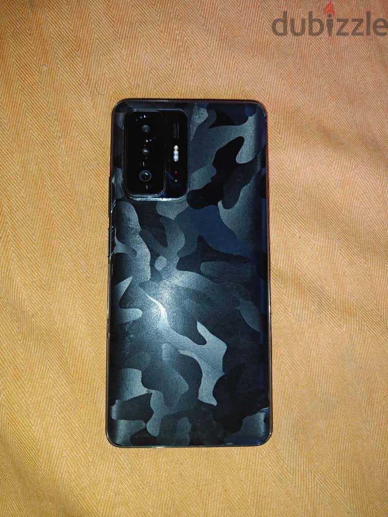 mi 11t pro 1