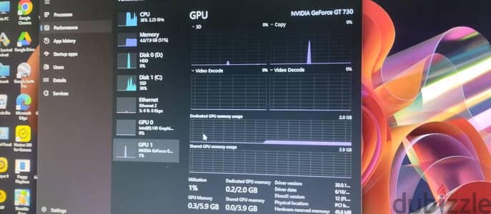pc للبيع