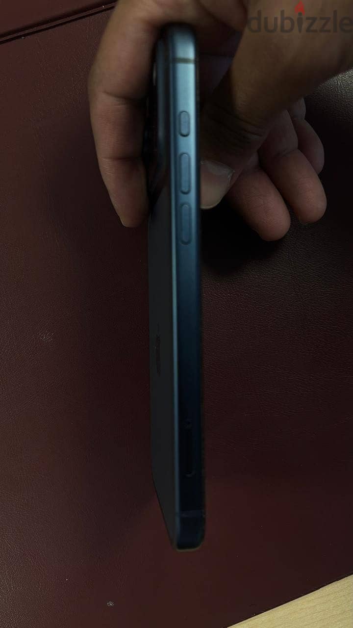 Apple - iPhone 17 Pro Max 2