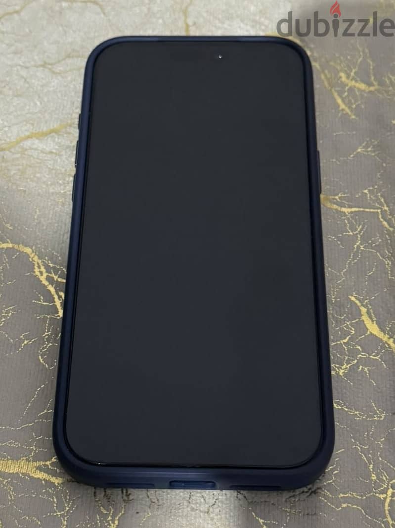 Apple - iPhone 17 Pro Max 4