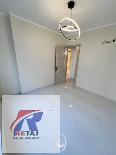 88 SQM Apartment for Rent in Degla Landmark Compound 88 SQM Apartment for Rent in Degla Landmark Compound
