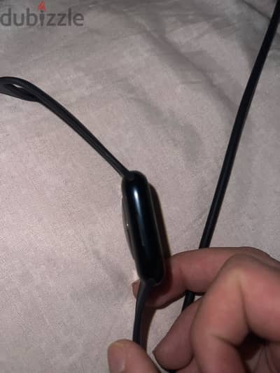 Apple S7 like new